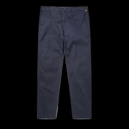 Timberland Sargent Lake Stretch Chino Trousers 'Navy'