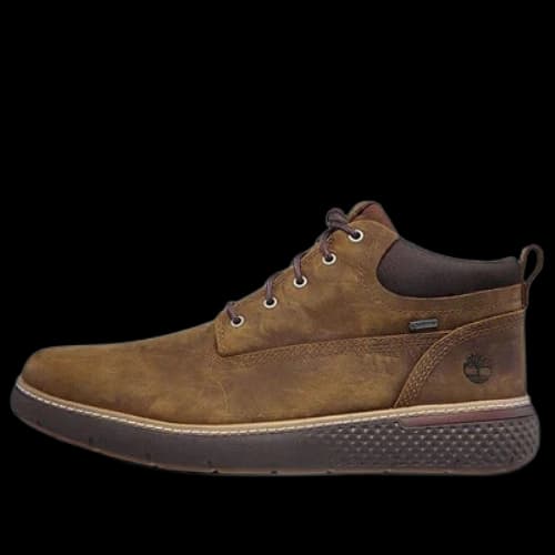 Timberland Cross Mark GTX