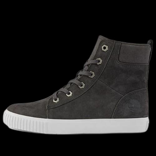 Timberland Skyla Bay 'Dark Grey' (Women's)