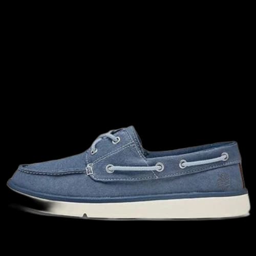 Timberland Maracaibo 'Blue'