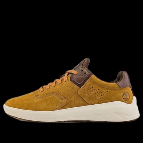 Timberland Bradstreet Ultra EK