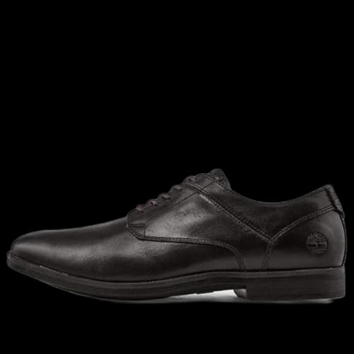Timberland Edgeworth