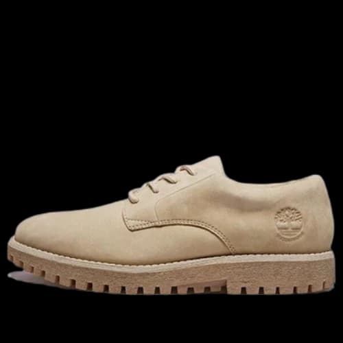 Timberland Jacksons Landing W
