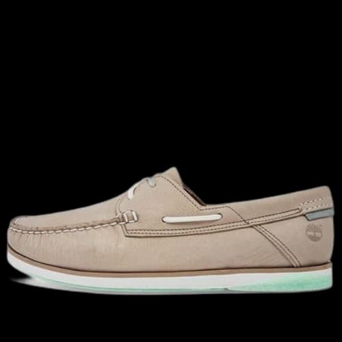 Timberland Atlantis Break 'Cream'