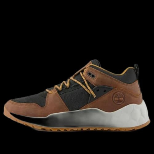 Timberland Greenstride Solar Wave