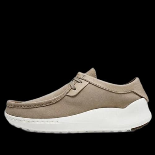 Timberland Project Better 2 Eye 'Cream'