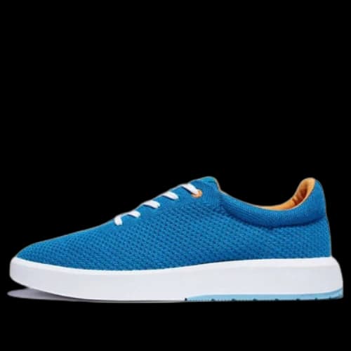 Timberland Adventure 2.0 'Blue White'
