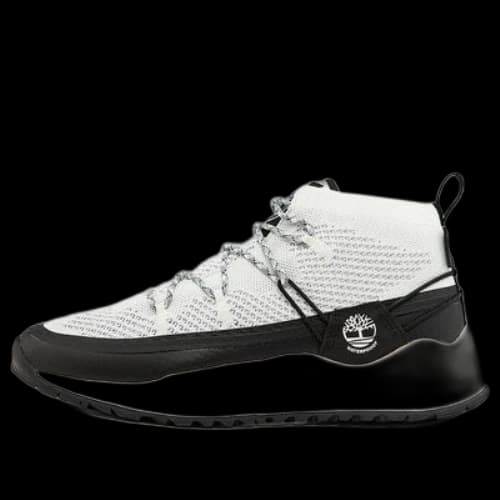 Timberland stride Solar Wave 'White'