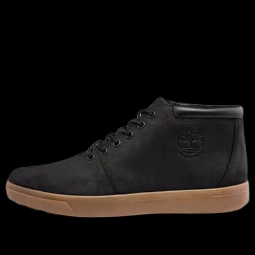 Timberland Ashwood Park 'Black'