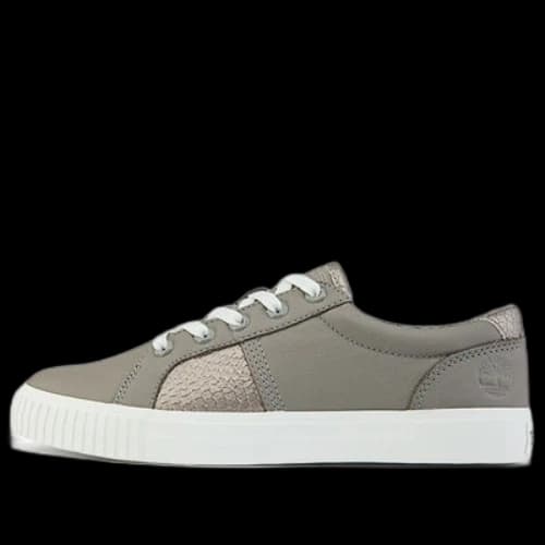 Timberland Skyla Bay (Women's)
