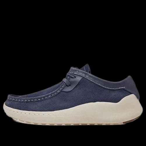 Timberland Project Better 2 Eye 'Navy Blue'