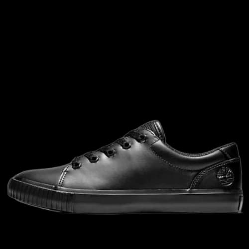 Timberland Skyla Bay 'Black White' (Women's)
