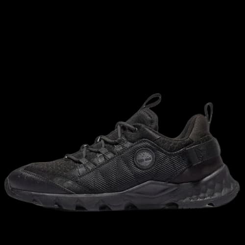 Timberland Greenstride Solar Wave ST