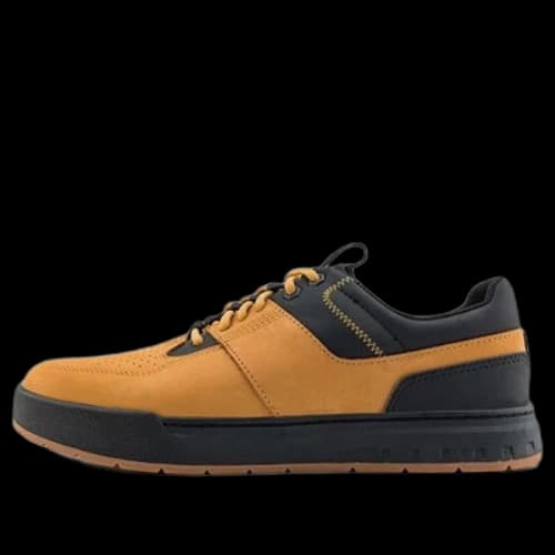 Timberland Maple Grove Low 'Wheat'
