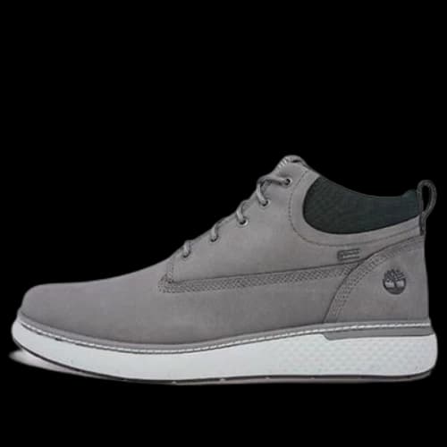 Timberland Cross Mark W