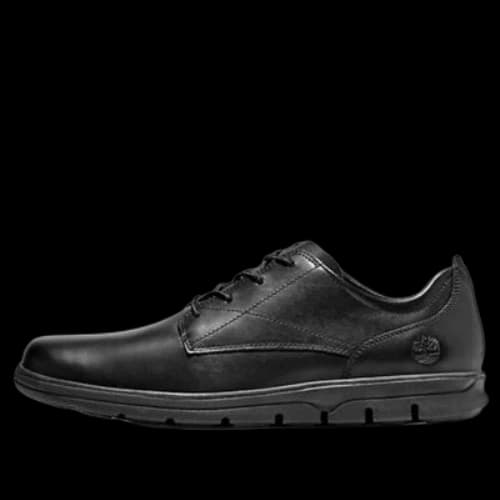 Timberland Bradstreet 'Black'