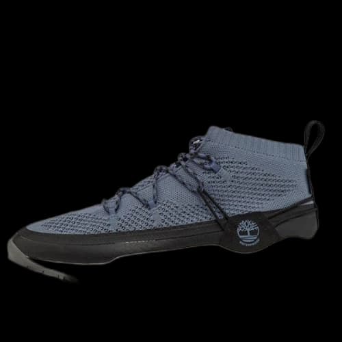 Timberland Greenstride Solar Wave