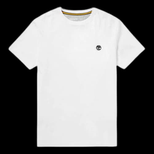 Timberland Tee