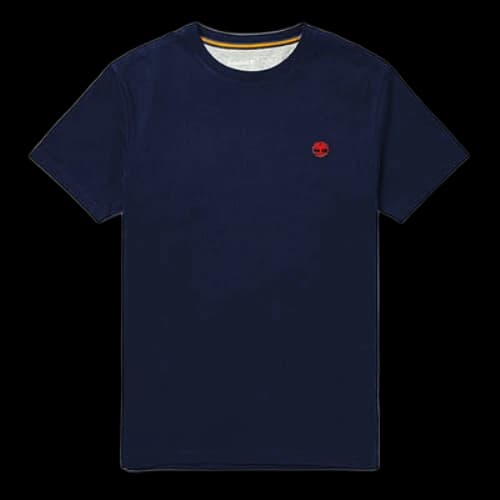 Timberland Tee