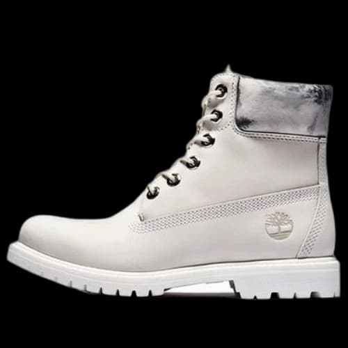 Timberland Premium 6-inch Waterproof Boot 'Climate Pack' (Women's)
