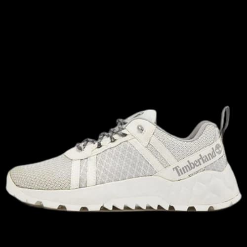 Timberland stride Solar Wave Lt 'Light Grey' (Women's)
