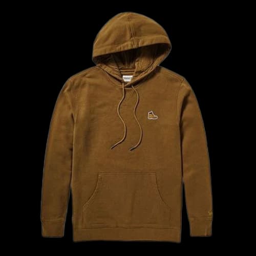 Timberland Casual Brown