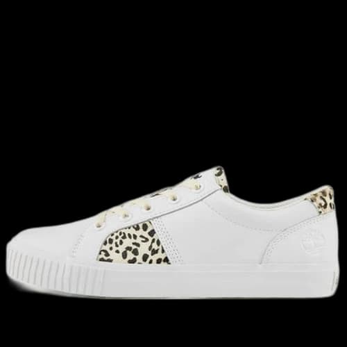 Timberland Skyla Bay 'White' (Women's)