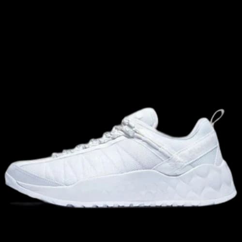 Timberland Greenstride Solar Wave Low
