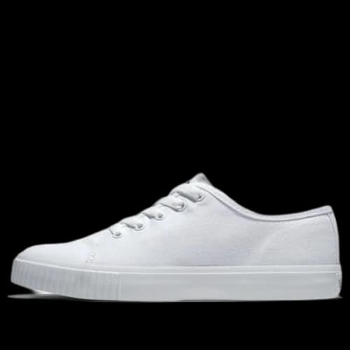 Timberland Skyla Bay 'Pure White' (Women's)