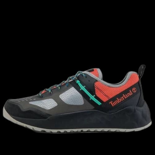 Timberland Greenstride Solar Wave