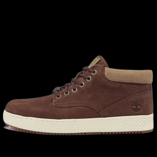 Timberland Cityroam 'Dark Brown'