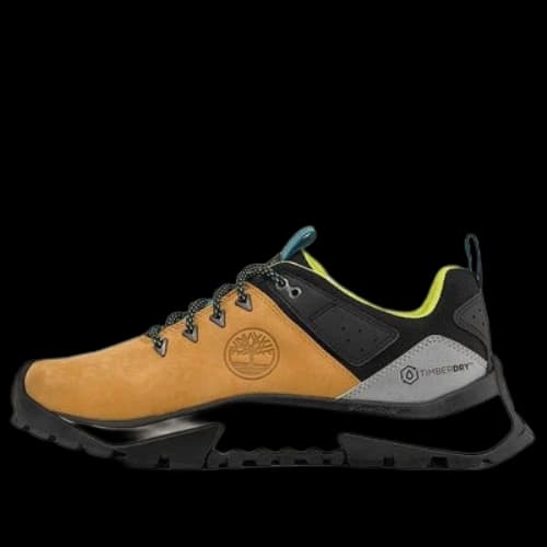 Timberland Solar Ridge 'Wheat Black'