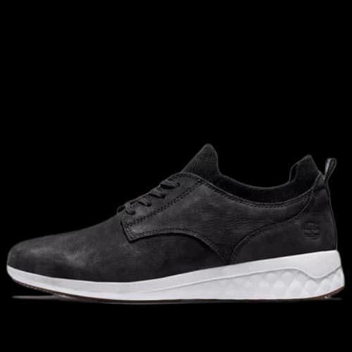 Timberland Bradstreet Ultra (Women's)