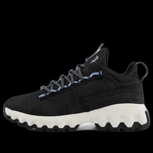 Timberland GreenStride (Women's)