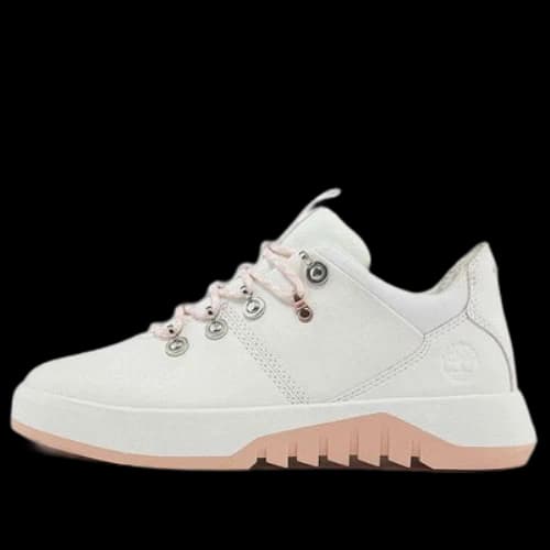 Timberland Supaway 'White Pink' (Women's)