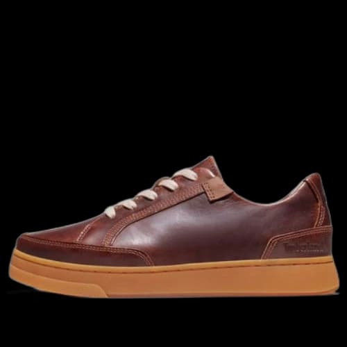 Timberland Atlanta (Women's)
