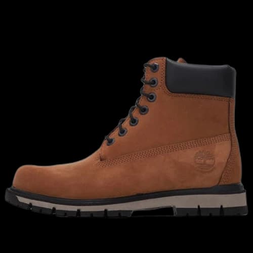 Timberland Radford 6-Inch Boots 'Brown'