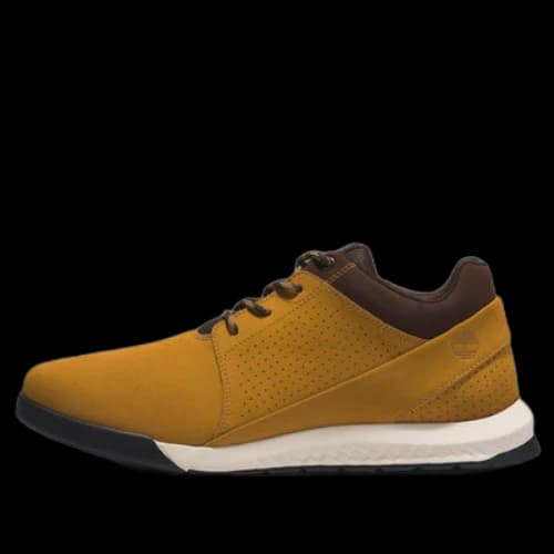 Timberland Killington Ultra Greenstride Chukka Boot 'Light Brown'