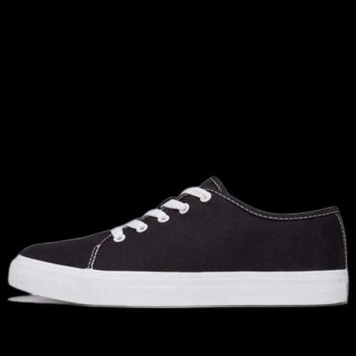 Timberland Skyla Bay 'Black White' (Women's)