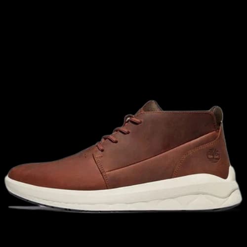 Timberland Bradstreet stride 'Brown'
