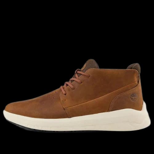 Timberland Bradstreet Greenstride