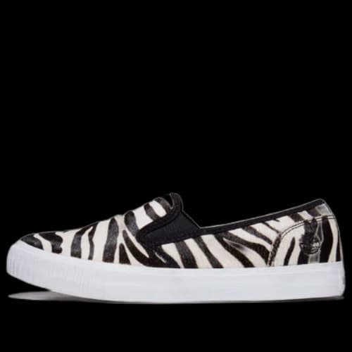 Timberland Skyla Bay (Women's)