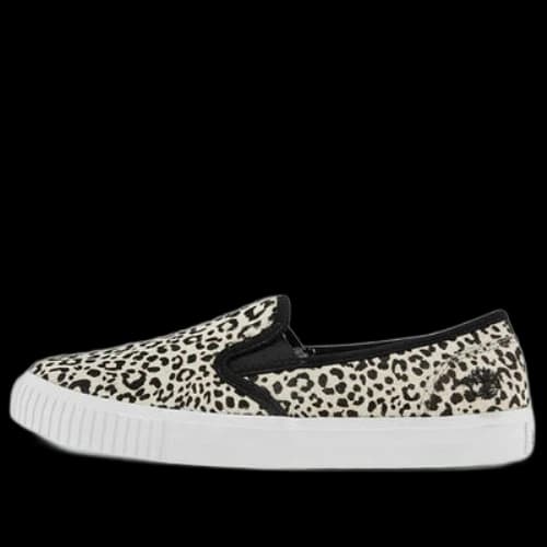 Timberland Skyla Bay Slip-On (Women's)