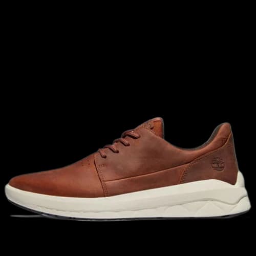 Timberland Stride Ox 'Brown'