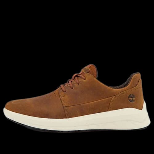 Timberland Bradstreet Ultra Oxford