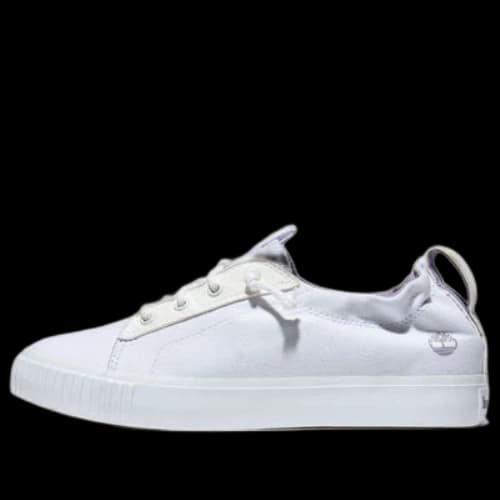 Timberland Newport Bay (Women's)