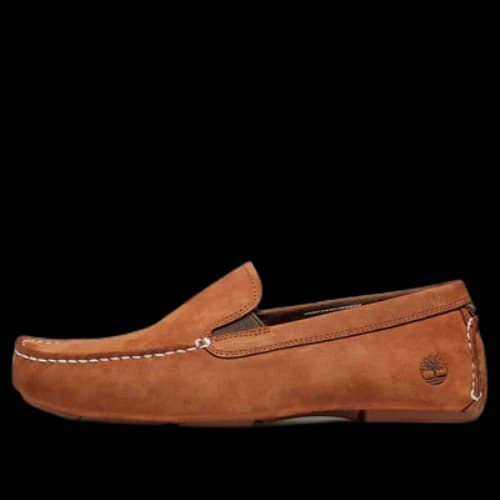 Timberland Heritage