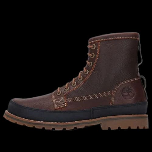 Timberland Originals II EK+ Boot 'Brown'