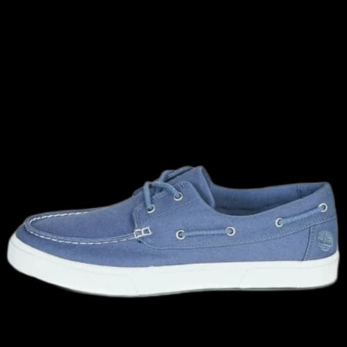 Timberland Union Wharf 'Dark Blue'