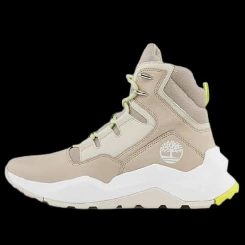 Timberland Madbury